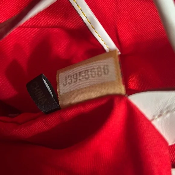 Dooney & Bourke Botanical Satchel Crossbody - Picture 12 of 13